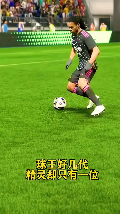 的重要成员