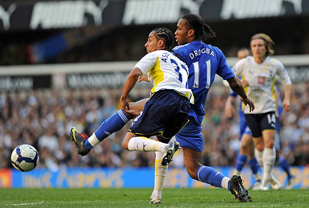 案例分析 案例分析