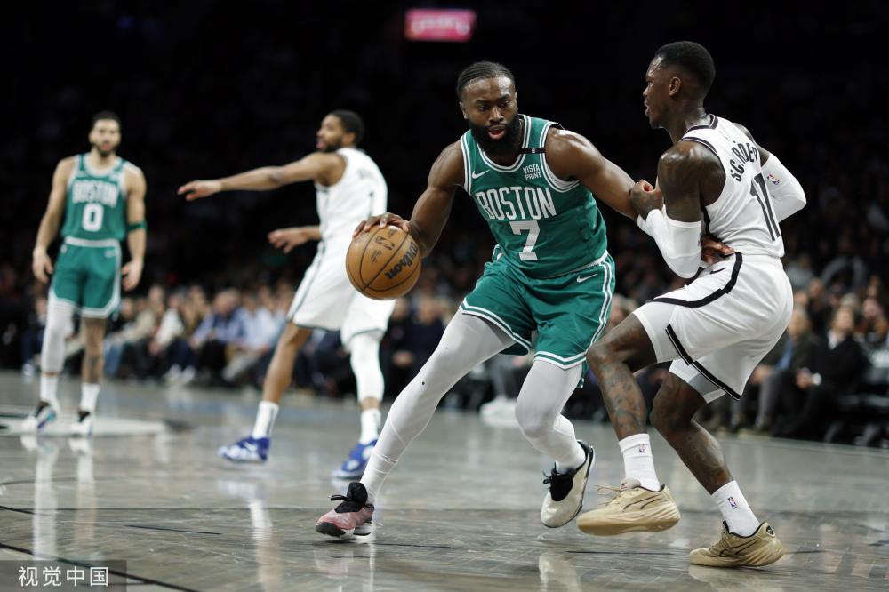 也为山东队 也为山东队