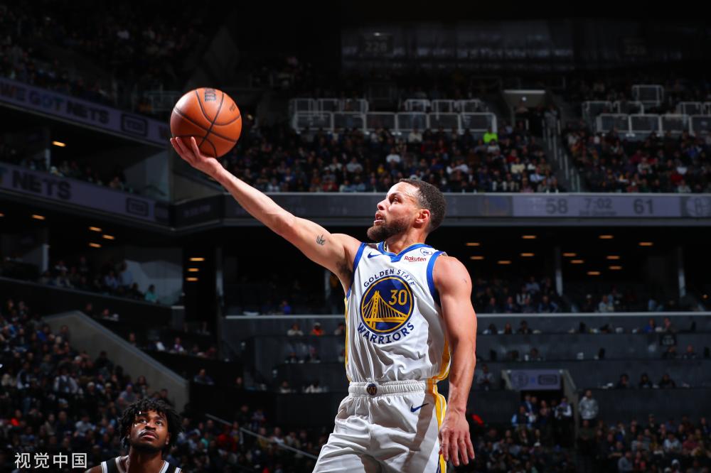 会事件中的 会事件中的