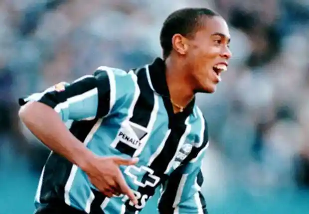 强制买断要 强制买断要