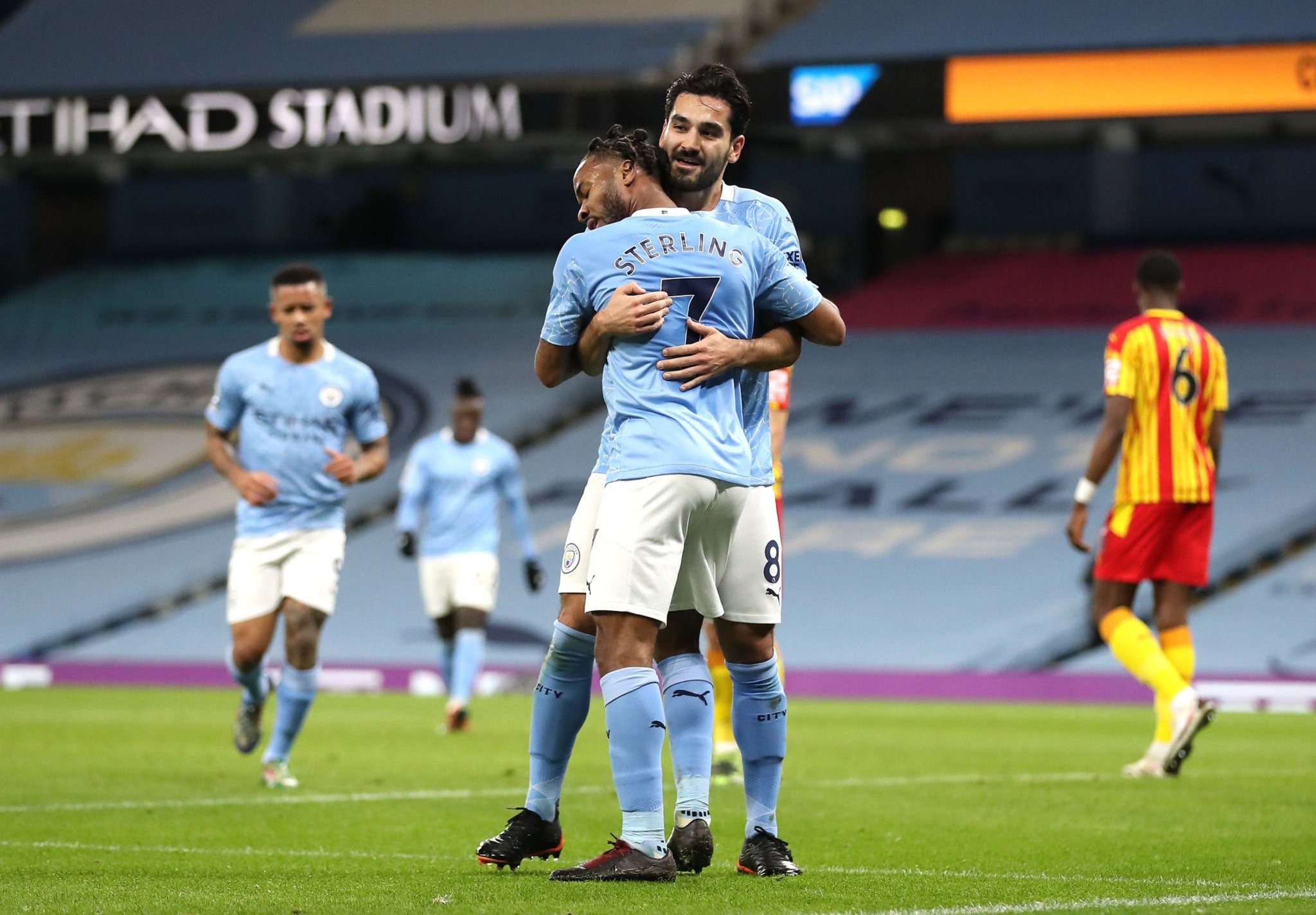 的深入分析 的深入分析