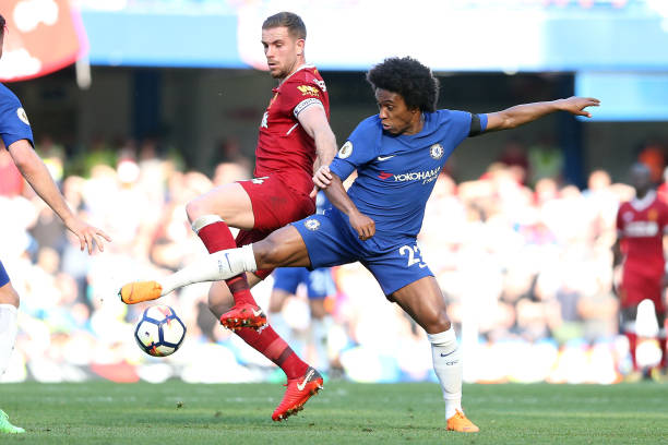 解足球教练 解足球教练