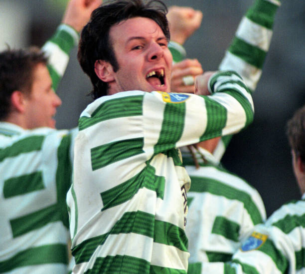 切尔西甚至 切尔西甚至