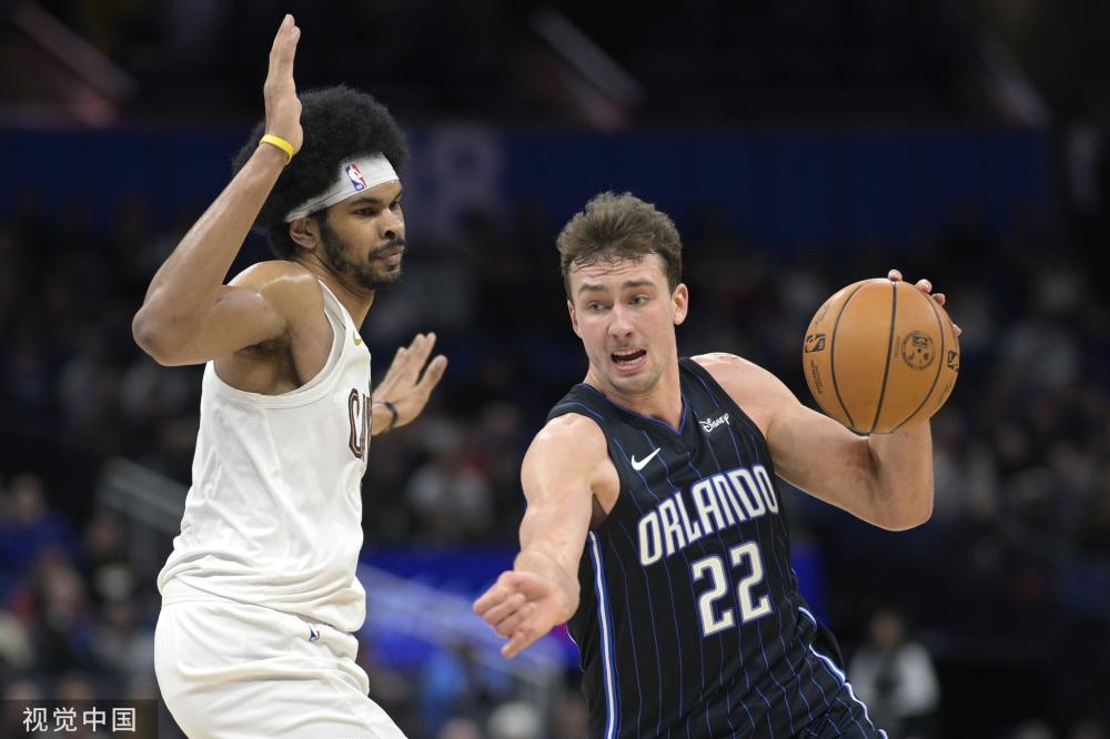 萨尔也有机 萨尔也有机