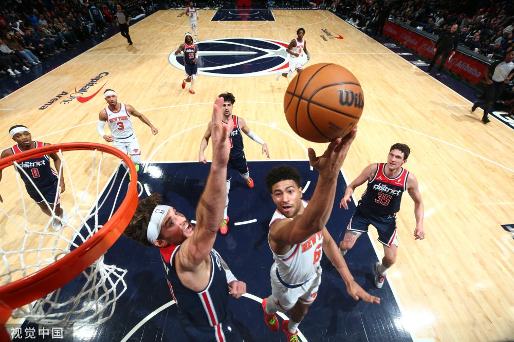 在压力重重 在压力重重