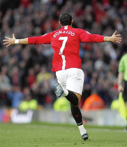 阿迪安托 阿迪安托