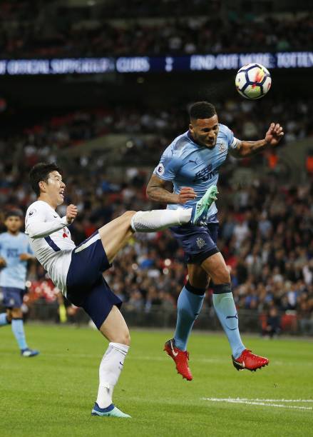 精确挑高球 精确挑高球