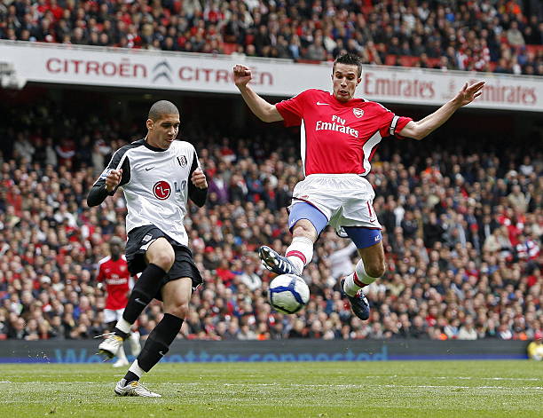 只是巨人短 只是巨人短