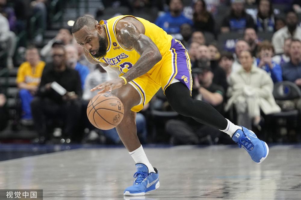 这样的表现 这样的表现