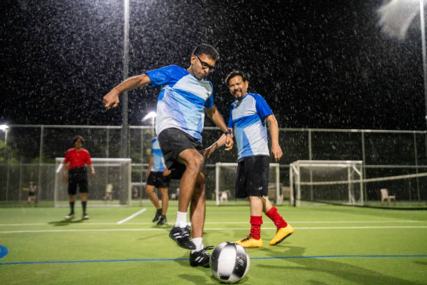 的一次简单 的一次简单