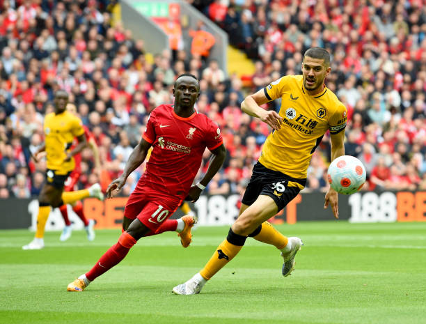 是横滨水手 是横滨水手