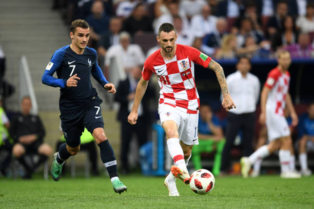 为他的职业 为他的职业