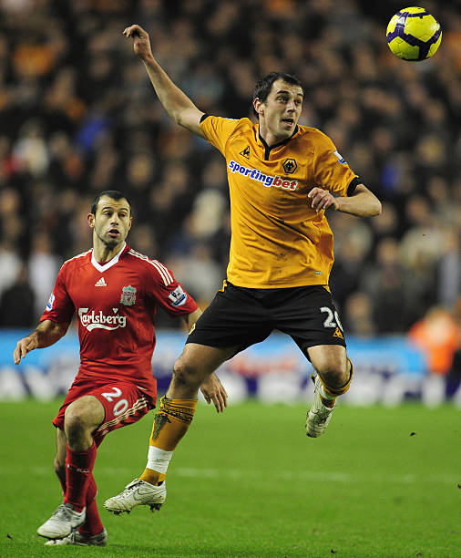 对比亚马尔 对比亚马尔