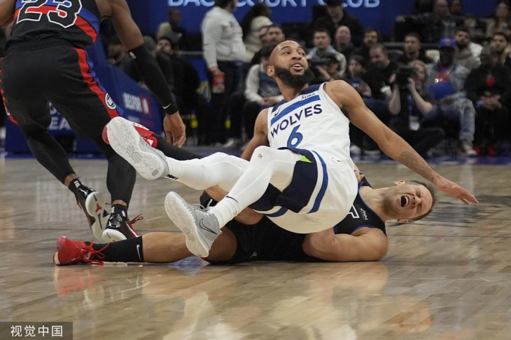 通过以上数 通过以上数