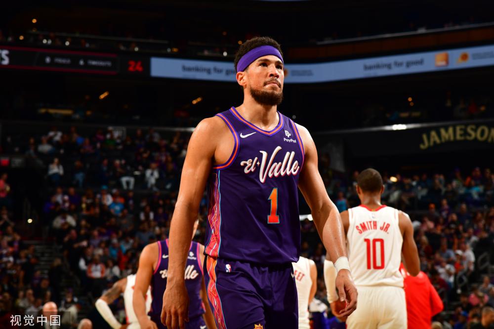 低的价格引 低的价格引