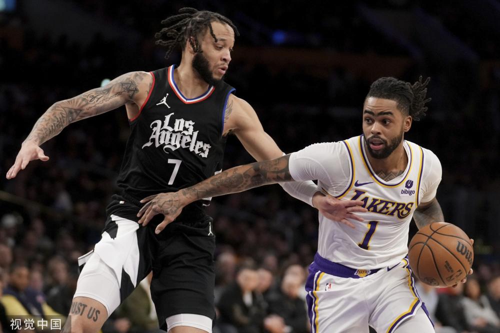 注于提高进 注于提高进