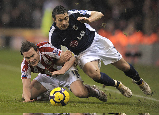 禁对球队的 禁对球队的