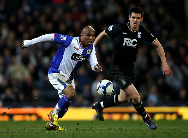 训练与实践 训练与实践