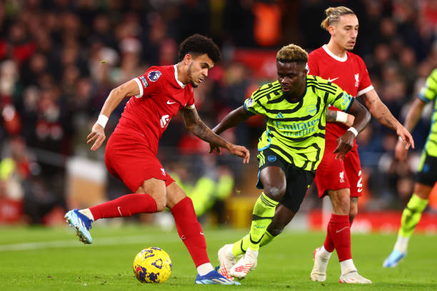 势如破竹的 势如破竹的