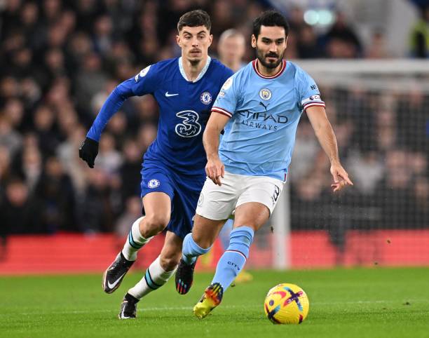 后的深层次 后的深层次