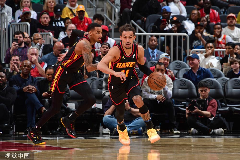 仅能够提高 仅能够提高