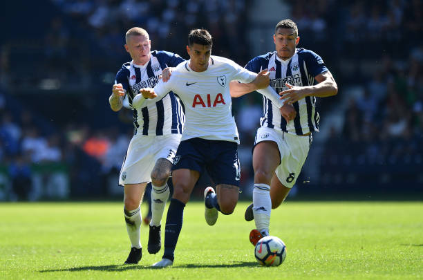 大职业生涯 大职业生涯