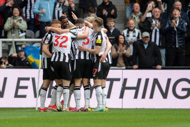 乐部面对任 乐部面对任