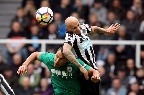 正如俱乐部 正如俱乐部