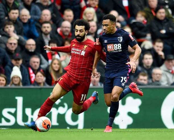 得极为消极 得极为消极