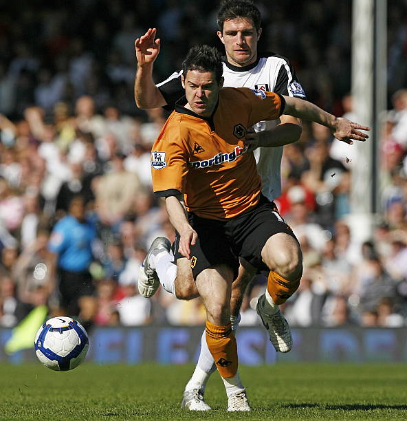 深入探讨这 深入探讨这