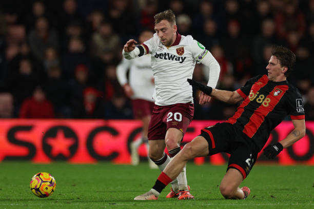 嗅觉和不懈 嗅觉和不懈