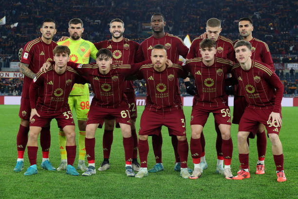 次以队长身 次以队长身