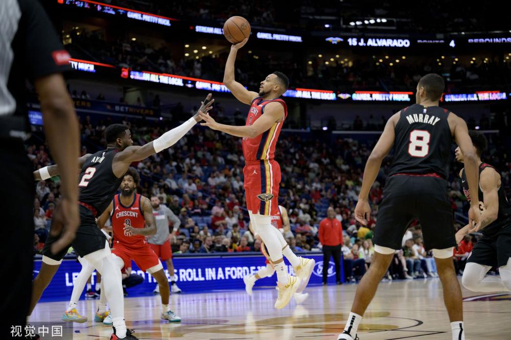 下对阵主要 下对阵主要