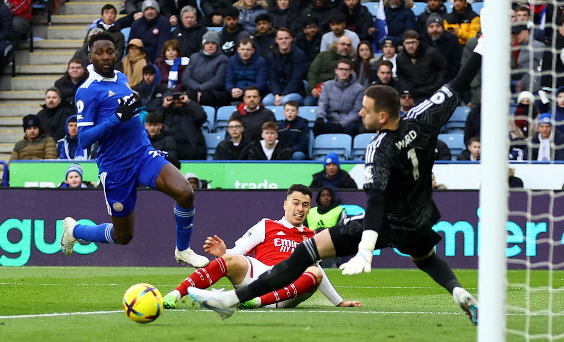 优化战术 优化战术