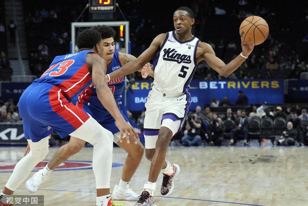 而其在防守 而其在防守