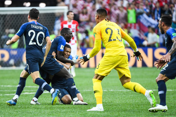 是无可替代 是无可替代