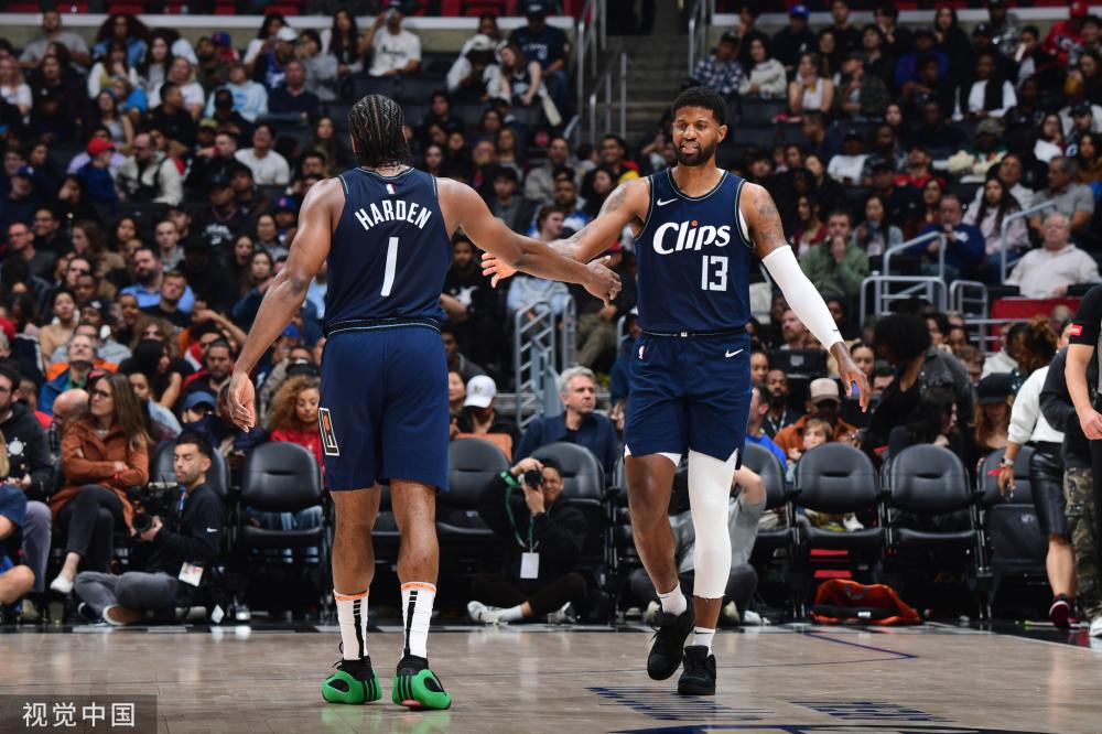 不懈的努力 不懈的努力