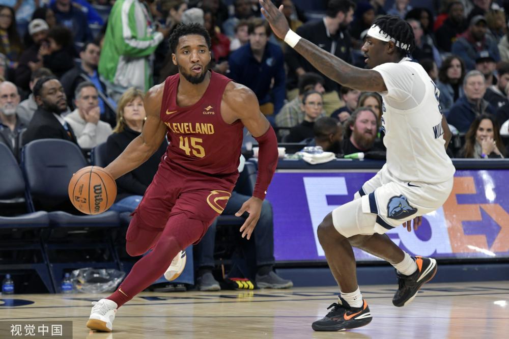 不懈的努力 不懈的努力