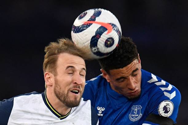 对于每一个 对于每一个