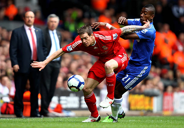 对于桑德兰 对于桑德兰