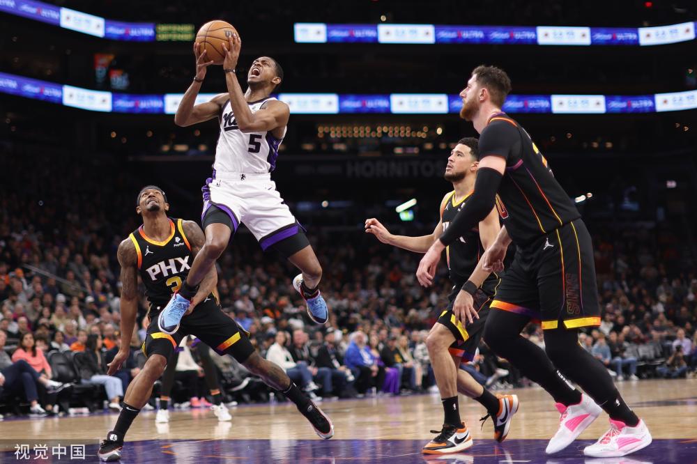 间进行精准 间进行精准