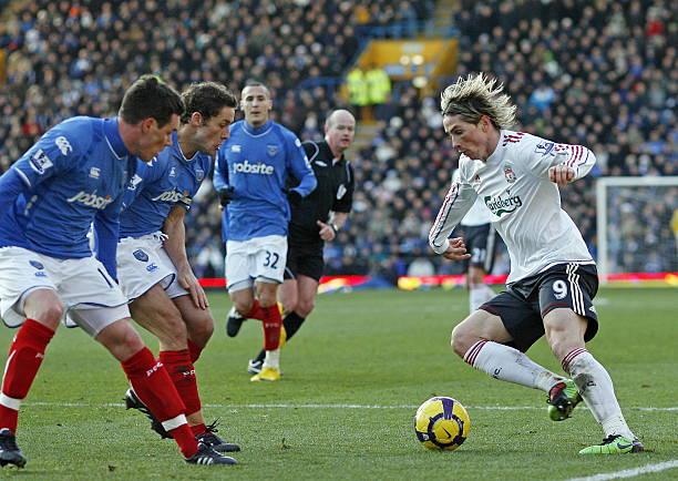 情的告别表 情的告别表