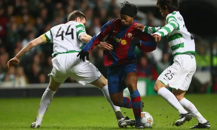 这次因鼠患 这次因鼠患