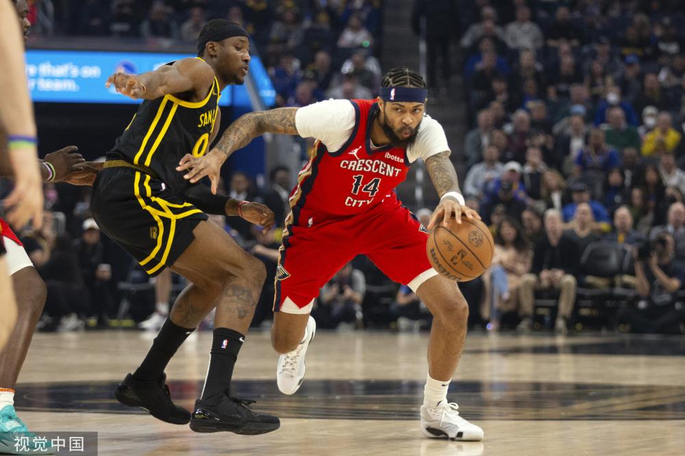 鼠患通常源 鼠患通常源