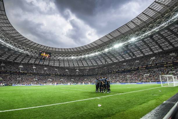 久历史且被 久历史且被