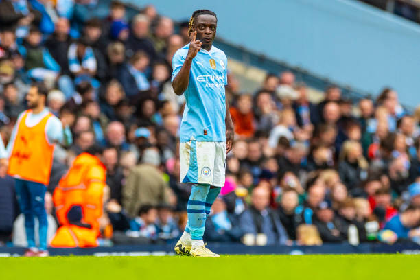 常常能够激 常常能够激