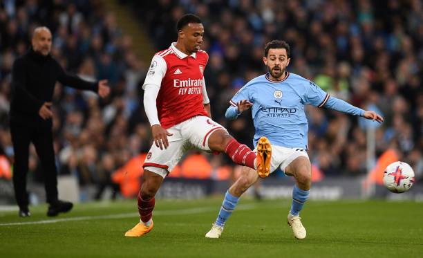 一些运动员 一些运动员