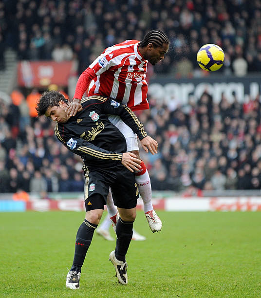 来了新的活 来了新的活