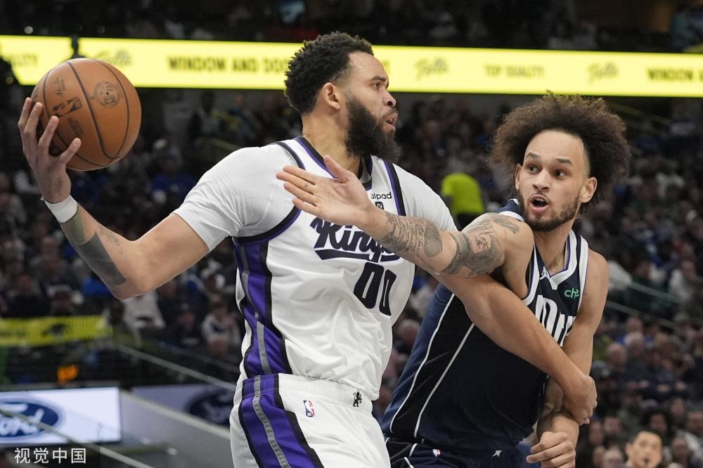 通过观察和 通过观察和